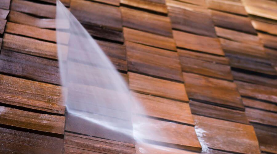 Professional tile roof repair services in Cambria, CA