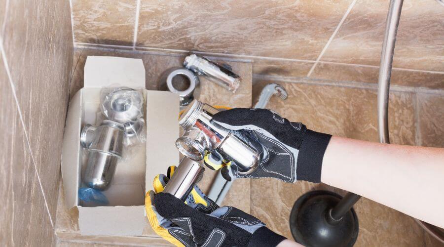 Expert tile roof repair services in Cambria, CA